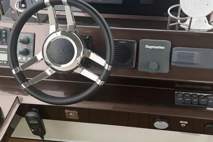 2019-galeon-500-fly-power-9542142-20241024095034409-1_XLARGE