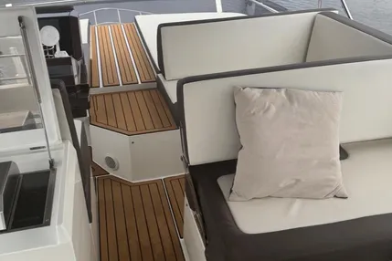 2019-galeon-500-fly-power-9542142-20241024095035423-1_XLARGE