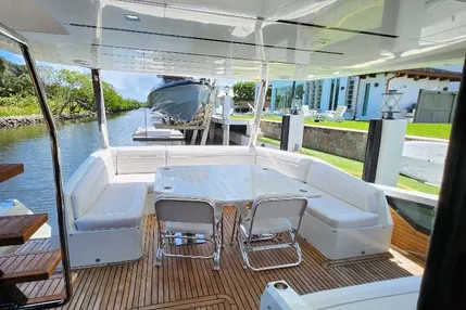 2019-galeon-640-fly-power-9664317-20250124132858134-1_XLARGE