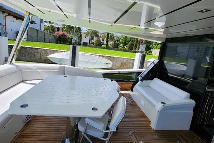 2019-galeon-640-fly-power-9664317-20250124132859134-1_XLARGE