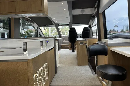 2019-galeon-650-sky-power-9596189-20241028131808806-1_XLARGE – Copy – Copy