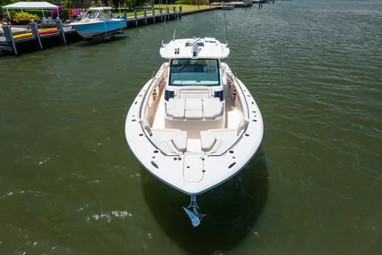 2019-grady-white-canyon-456-power-9782759-20250505100703284-1_XLARGE