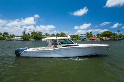2019-grady-white-canyon-456-power-9782759-20250505100710925-1_XLARGE