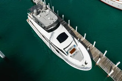 2019-hatteras-m90-panacera-power-9832777-981947661-0-100620250603-4