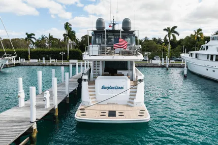 2019-hatteras-m90-panacera-power-9832777-981947673-0-100620250603-3