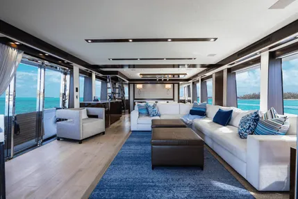 2019-hatteras-m90-panacera-power-9832777-981947710-0-100620250603-23