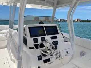 2019-intrepid-400-center-console-power-9791806-20250513033738255-1_XLARGE