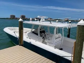 2019-intrepid-400-center-console-power-9791806-20250513033742312-1_XLARGE