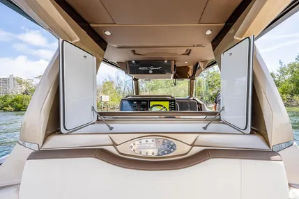 2019-nor-tech-450-sport-center-console-power-9693202-20250225053324655-1_XLARGE