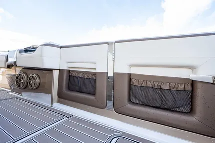 2019-nor-tech-450-sport-center-console-power-9693202-20250225053326695-1_XLARGE