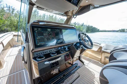 2019-nor-tech-450-sport-center-console-power-9693202-20250225053332768-1_XLARGE