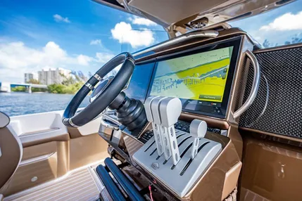 2019-nor-tech-450-sport-center-console-power-9693202-20250225053335786-1_XLARGE