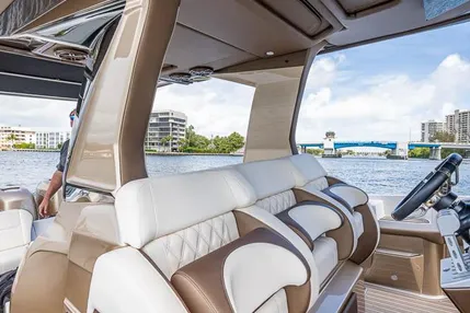 2019-nor-tech-450-sport-center-console-power-9693202-20250225053337799-1_XLARGE