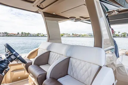2019-nor-tech-450-sport-center-console-power-9693202-20250225053338840-1_XLARGE