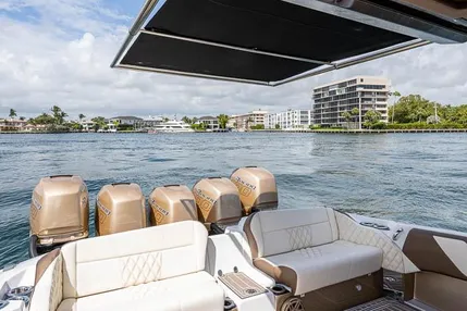 2019-nor-tech-450-sport-center-console-power-9693202-20250225060506757-1_XLARGE