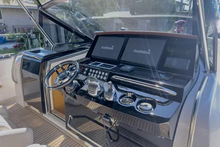 2019-pardo-yachts-50-power-9650183-20250108194457103-1_XLARGE