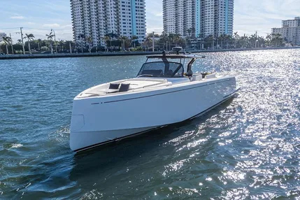 2019-pardo-yachts-50-power-9650183-20250108194519362-1_XLARGE