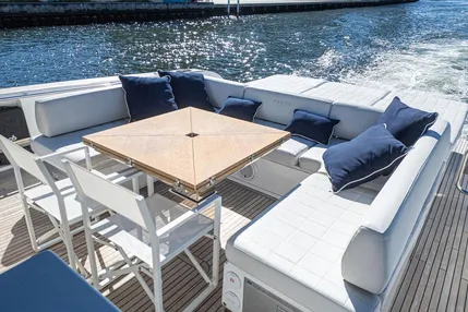 2019-pardo-yachts-50-power-9650183-20250108194534463-1_XLARGE