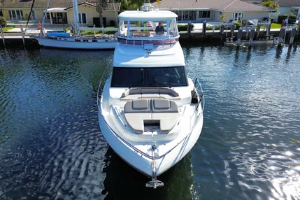 2019-princess-f62-power-9858587-20250701140627993-1