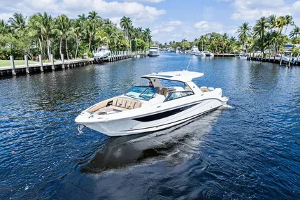 2019-sea-ray-slx-400-ob-power-9662698-20250223054621747-1_XLARGE