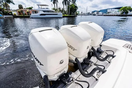 2019-sea-ray-slx-400-ob-power-9662698-20250223054644788-1_XLARGE