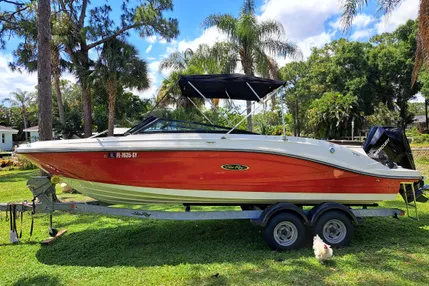 2019-sea-ray-spx-230-ob-power-9391711-20240515151015079-1_XLARGE