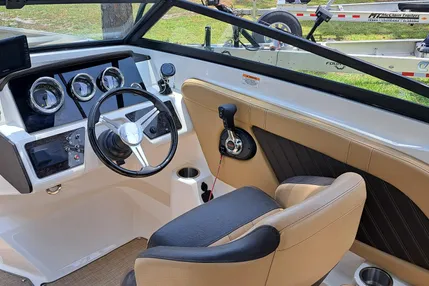 2019-sea-ray-spx-230-ob-power-9391711-20240519141037706-1_XLARGE