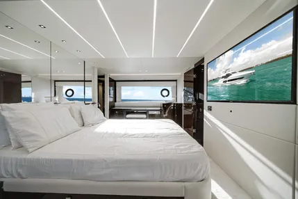 2019-sunseeker-76-yacht-power-9704410-976389822-0-080420250659-0