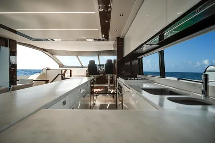 2019-sunseeker-76-yacht-power-9704410-976389844-0-080420250659-38