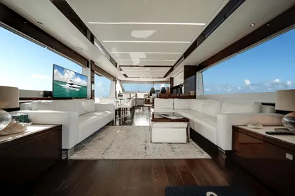 2019-sunseeker-76-yacht-power-9704410-976389856-0-080420250659-30