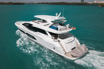 2019-sunseeker-76-yacht-power-9704410-976390334-0-080420250713-6