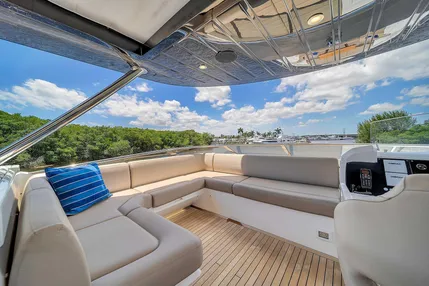 2019-sunseeker-86-power-9652998-20250113112539089-1_XLARGE