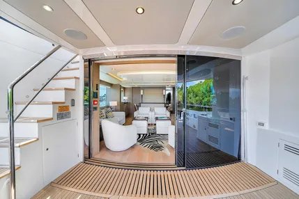 2019-sunseeker-86-power-9652998-20250113112542087-1_XLARGE