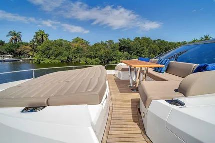 2019-sunseeker-86-power-9652998-20250113144721741-1_XLARGE