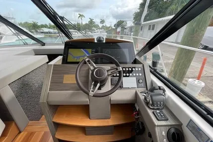 2019-tiara-yachts-c53-coupe-power-9411824-20240708080139539-1_XLARGE