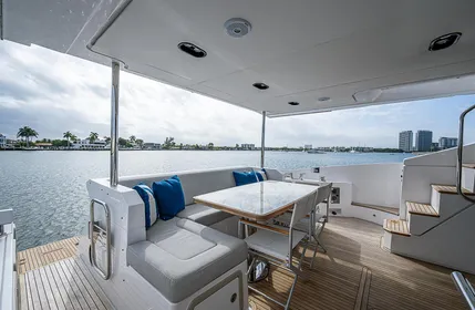 2020-azimut-66-power-9652968-20250114075958156-1_XLARGE
