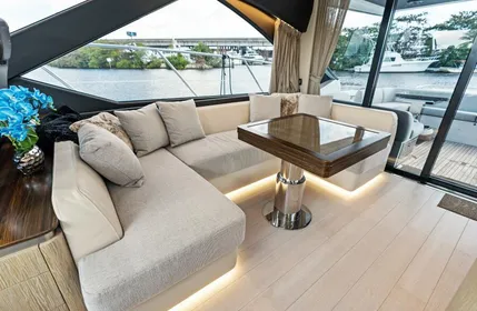 2020-azimut-s6-power-9662360-20250123133846718-1_XLARGE