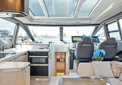 2020-azimut-s6-power-9662360-20250123133859727-1_XLARGE