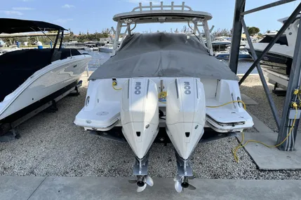 2020-boston-whaler-320-vantage-power-9767793-977258769-0-230420251355-8
