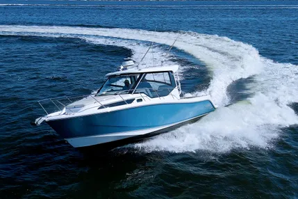 2020-boston-whaler-325-conquest-power-9852767-20250626134306543-1