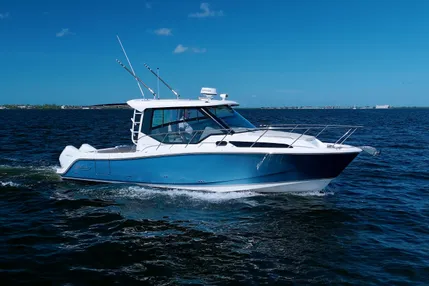 2020-boston-whaler-325-conquest-power-9852767-20250626134334013-1