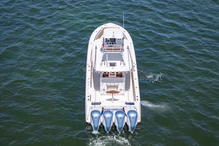 2020-everglades-435-center-console-power-9821244-20250603101821000-1_XLARGE