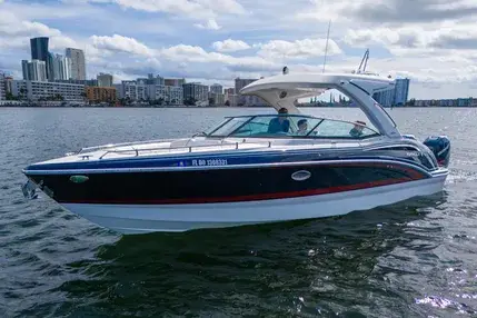 2020-formula-310-bowrider-power-9687838-20250226103344915-1_XLARGE