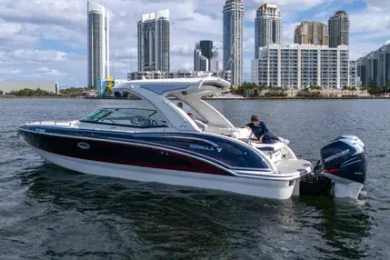 2020-formula-310-bowrider-power-9687838-20250226103409935-1_XLARGE