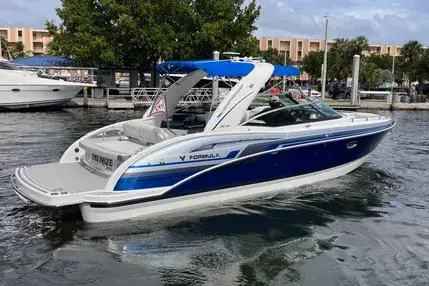 2020-formula-310-bowrider-power-9838252-20250613110357116-1_XLARGE