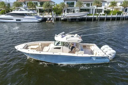 2020-grady-white-canyon-376-power-9687053-976490992-0-090420250710-1