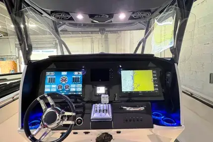 2020-nor-tech-390-sport-center-console-power-9793726-20250514093604495-1_XLARGE