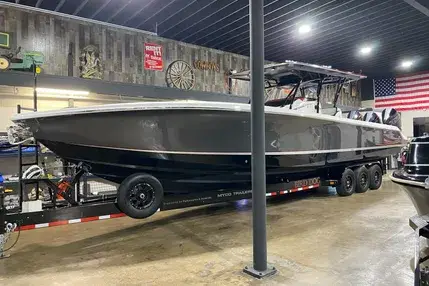2020-nor-tech-390-sport-center-console-power-9793726-20250514093841826-1_XLARGE