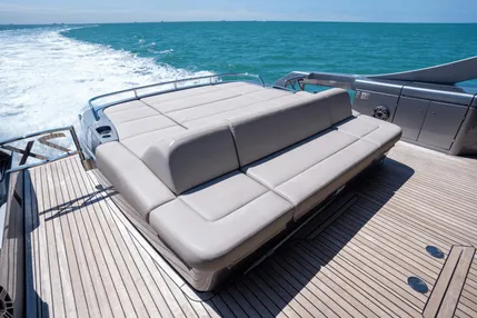 2020-perishing-7x-power-9787568-978294503-0-150520250828-47