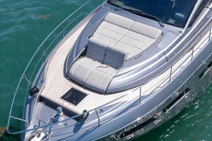 2020-perishing-7x-power-9787568-978294526-0-150520250828-18